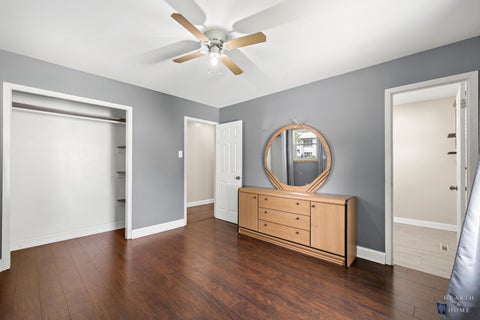 Tiny photo for 6910 Juniper Street, Hanover Park, IL 60133 (MLS # 12668030)