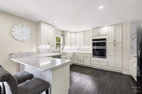 Tiny photo for 6910 Juniper Street, Hanover Park, IL 60133 (MLS # 12668030)