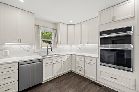 Tiny photo for 6910 Juniper Street, Hanover Park, IL 60133 (MLS # 12668030)