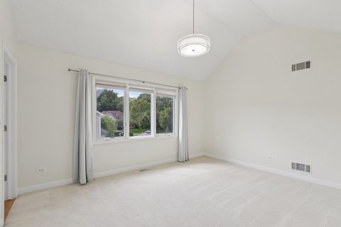 Tiny photo for 841 Black Walnut Drive, Sugar Grove, IL 60554 (MLS # 12481648)