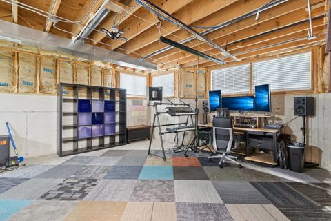 Tiny photo for 841 Black Walnut Drive, Sugar Grove, IL 60554 (MLS # 12481648)