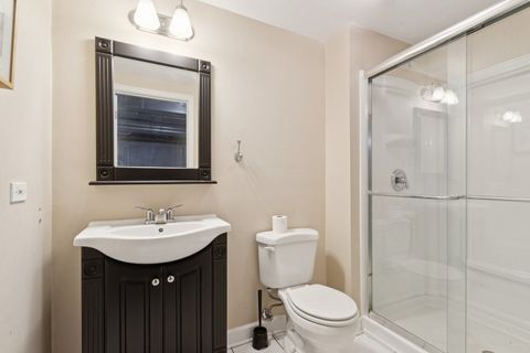 Tiny photo for 841 Black Walnut Drive, Sugar Grove, IL 60554 (MLS # 12481648)