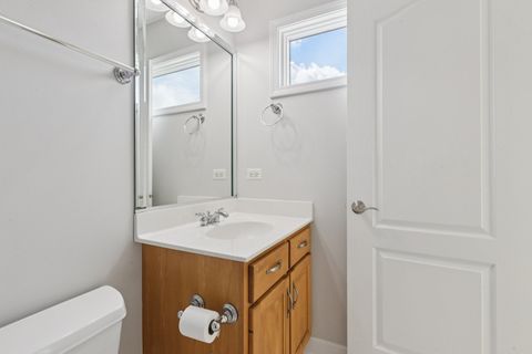 Tiny photo for 841 Black Walnut Drive, Sugar Grove, IL 60554 (MLS # 12481648)