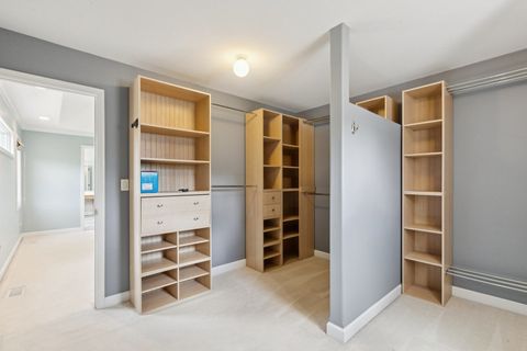 Tiny photo for 841 Black Walnut Drive, Sugar Grove, IL 60554 (MLS # 12481648)