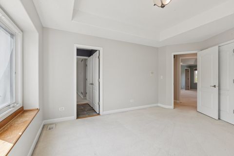 Tiny photo for 841 Black Walnut Drive, Sugar Grove, IL 60554 (MLS # 12481648)