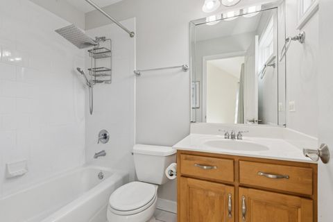 Tiny photo for 841 Black Walnut Drive, Sugar Grove, IL 60554 (MLS # 12481648)