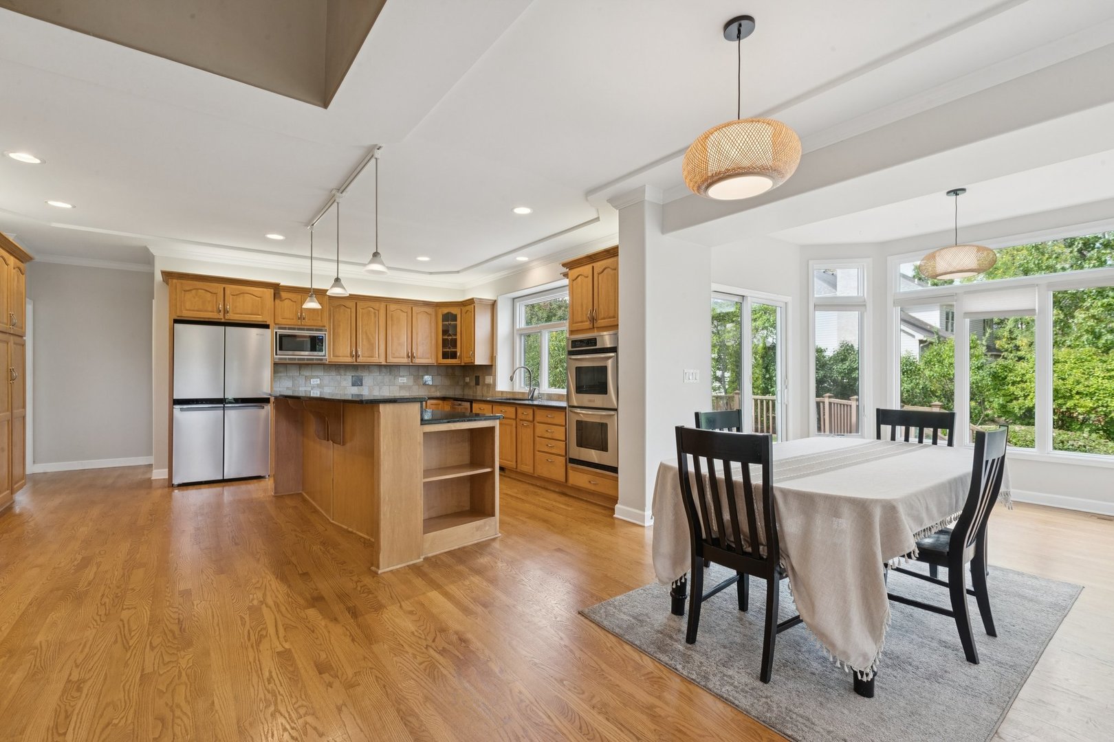 841 Black Walnut Drive