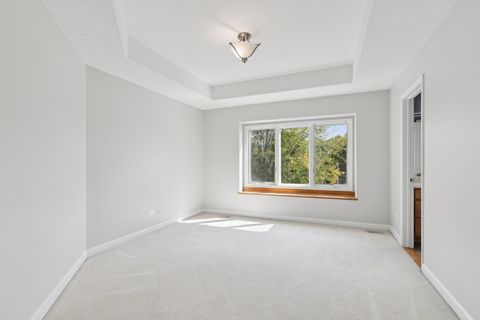 Tiny photo for 841 Black Walnut Drive, Sugar Grove, IL 60554 (MLS # 12481648)