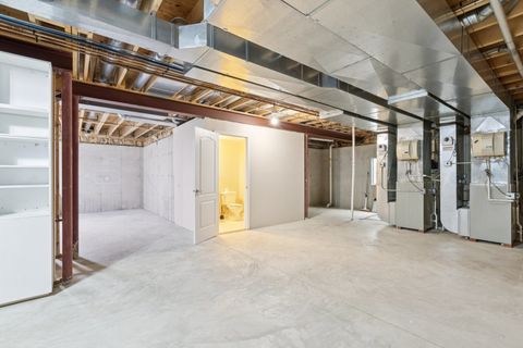 Tiny photo for 841 Black Walnut Drive, Sugar Grove, IL 60554 (MLS # 12481648)