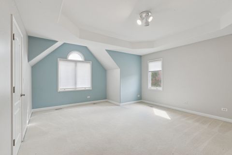 Tiny photo for 841 Black Walnut Drive, Sugar Grove, IL 60554 (MLS # 12481648)