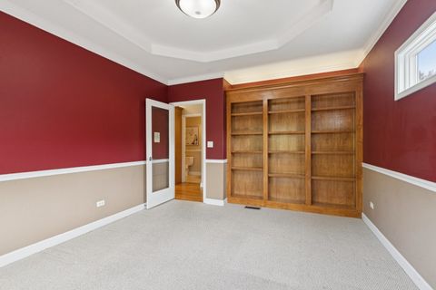 Tiny photo for 841 Black Walnut Drive, Sugar Grove, IL 60554 (MLS # 12481648)