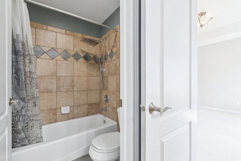 Tiny photo for 841 Black Walnut Drive, Sugar Grove, IL 60554 (MLS # 12481648)