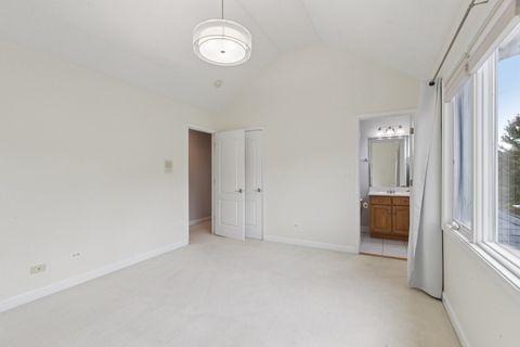 Tiny photo for 841 Black Walnut Drive, Sugar Grove, IL 60554 (MLS # 12481648)