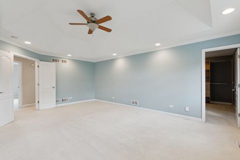 Tiny photo for 841 Black Walnut Drive, Sugar Grove, IL 60554 (MLS # 12481648)