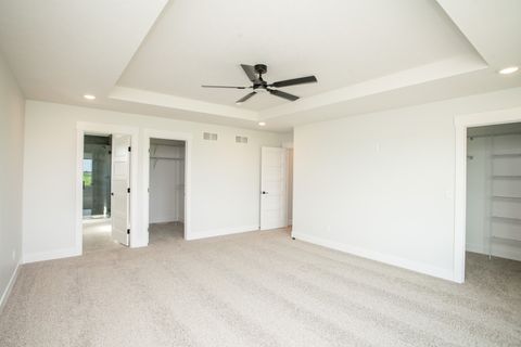 Tiny photo for 2194 Corrigan Way, Normal, IL 61761 (MLS # 12541272)