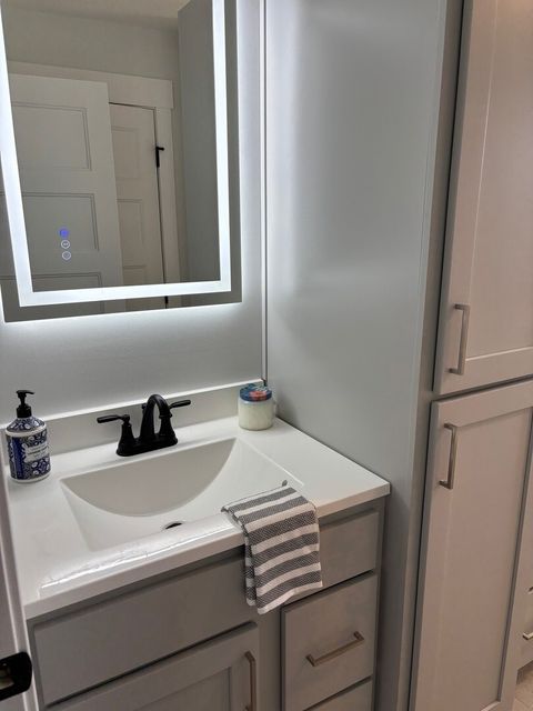 Tiny photo for 2194 Corrigan Way, Normal, IL 61761 (MLS # 12541272)