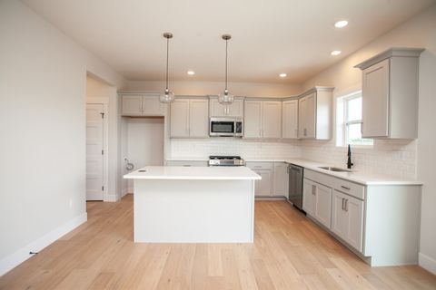 Tiny photo for 2194 Corrigan Way, Normal, IL 61761 (MLS # 12541272)