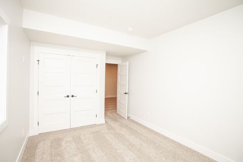 Tiny photo for 2194 Corrigan Way, Normal, IL 61761 (MLS # 12541272)