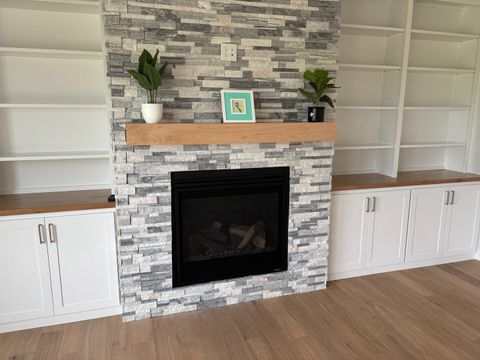 Tiny photo for 2194 Corrigan Way, Normal, IL 61761 (MLS # 12541272)