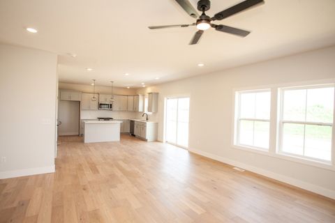 Tiny photo for 2194 Corrigan Way, Normal, IL 61761 (MLS # 12541272)