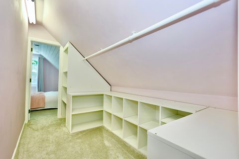 Tiny photo for 8144 Keystone Avenue, Skokie, IL 60076 (MLS # 12673934)