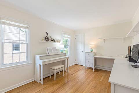 Tiny photo for 8144 Keystone Avenue, Skokie, IL 60076 (MLS # 12673934)