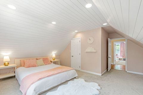 Tiny photo for 8144 Keystone Avenue, Skokie, IL 60076 (MLS # 12673934)