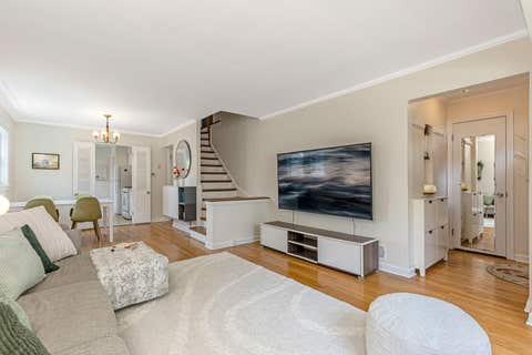 Tiny photo for 8144 Keystone Avenue, Skokie, IL 60076 (MLS # 12673934)