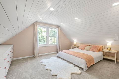 Tiny photo for 8144 Keystone Avenue, Skokie, IL 60076 (MLS # 12673934)