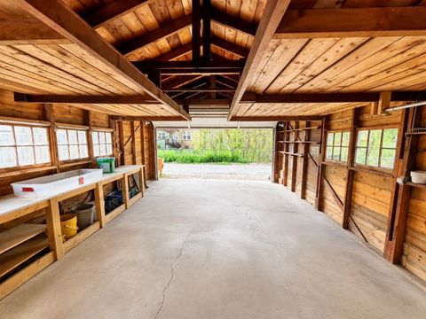 Tiny photo for 8144 Keystone Avenue, Skokie, IL 60076 (MLS # 12673934)