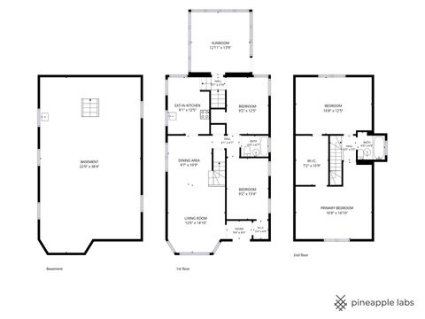 Tiny photo for 8144 Keystone Avenue, Skokie, IL 60076 (MLS # 12673934)