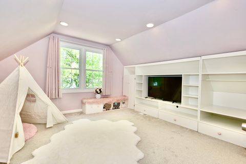 Tiny photo for 8144 Keystone Avenue, Skokie, IL 60076 (MLS # 12673934)
