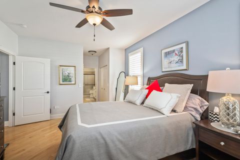 Tiny photo for 2628 Drexel Drive, Naperville, IL 60564 (MLS # 12494454)