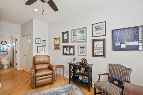 Tiny photo for 2628 Drexel Drive, Naperville, IL 60564 (MLS # 12494454)