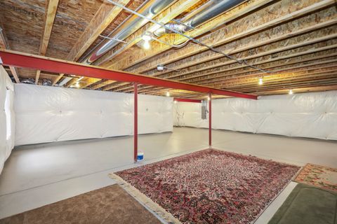 Tiny photo for 2628 Drexel Drive, Naperville, IL 60564 (MLS # 12494454)