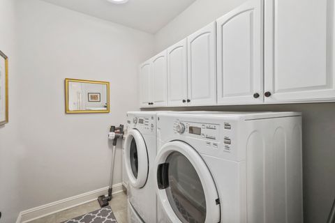 Tiny photo for 2628 Drexel Drive, Naperville, IL 60564 (MLS # 12494454)