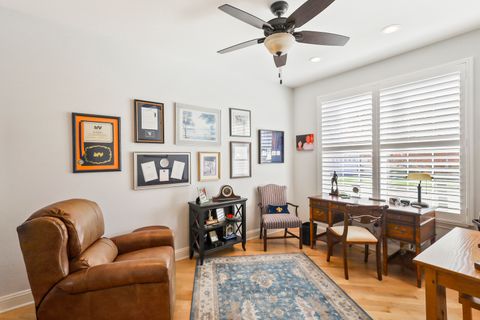 Tiny photo for 2628 Drexel Drive, Naperville, IL 60564 (MLS # 12494454)