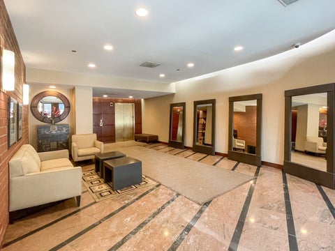 Tiny photo for 350 W Belden Avenue #511, Chicago, IL 60614 (MLS # 12684533)