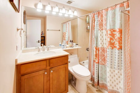 Tiny photo for 350 W Belden Avenue #511, Chicago, IL 60614 (MLS # 12684533)