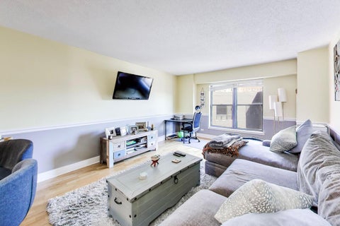 Tiny photo for 350 W Belden Avenue #511, Chicago, IL 60614 (MLS # 12684533)