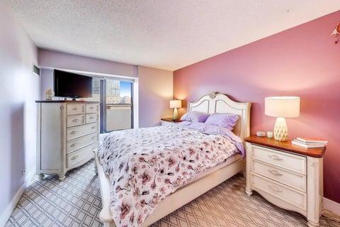 Tiny photo for 350 W Belden Avenue #511, Chicago, IL 60614 (MLS # 12684533)