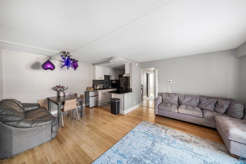 Tiny photo for 1460 Fairlane Drive #312, Schaumburg, IL 60193 (MLS # 12759409)