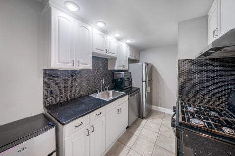 Tiny photo for 1460 Fairlane Drive #312, Schaumburg, IL 60193 (MLS # 12759409)