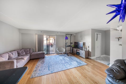 Tiny photo for 1460 Fairlane Drive #312, Schaumburg, IL 60193 (MLS # 12759409)