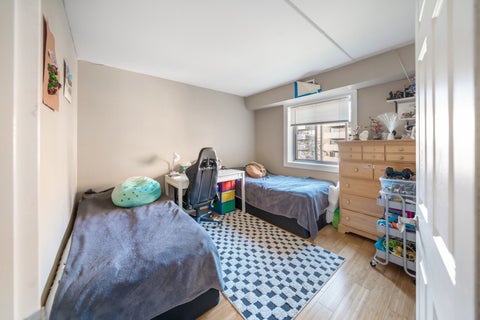 Tiny photo for 1460 Fairlane Drive #312, Schaumburg, IL 60193 (MLS # 12759409)
