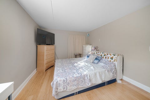 Tiny photo for 1460 Fairlane Drive #312, Schaumburg, IL 60193 (MLS # 12759409)