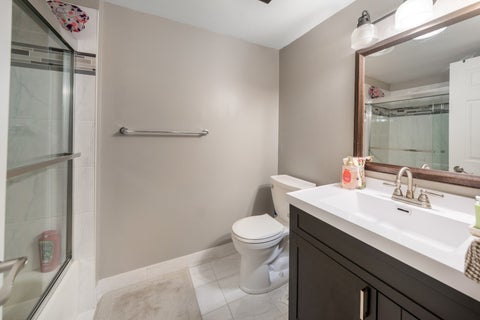 Tiny photo for 1460 Fairlane Drive #312, Schaumburg, IL 60193 (MLS # 12759409)