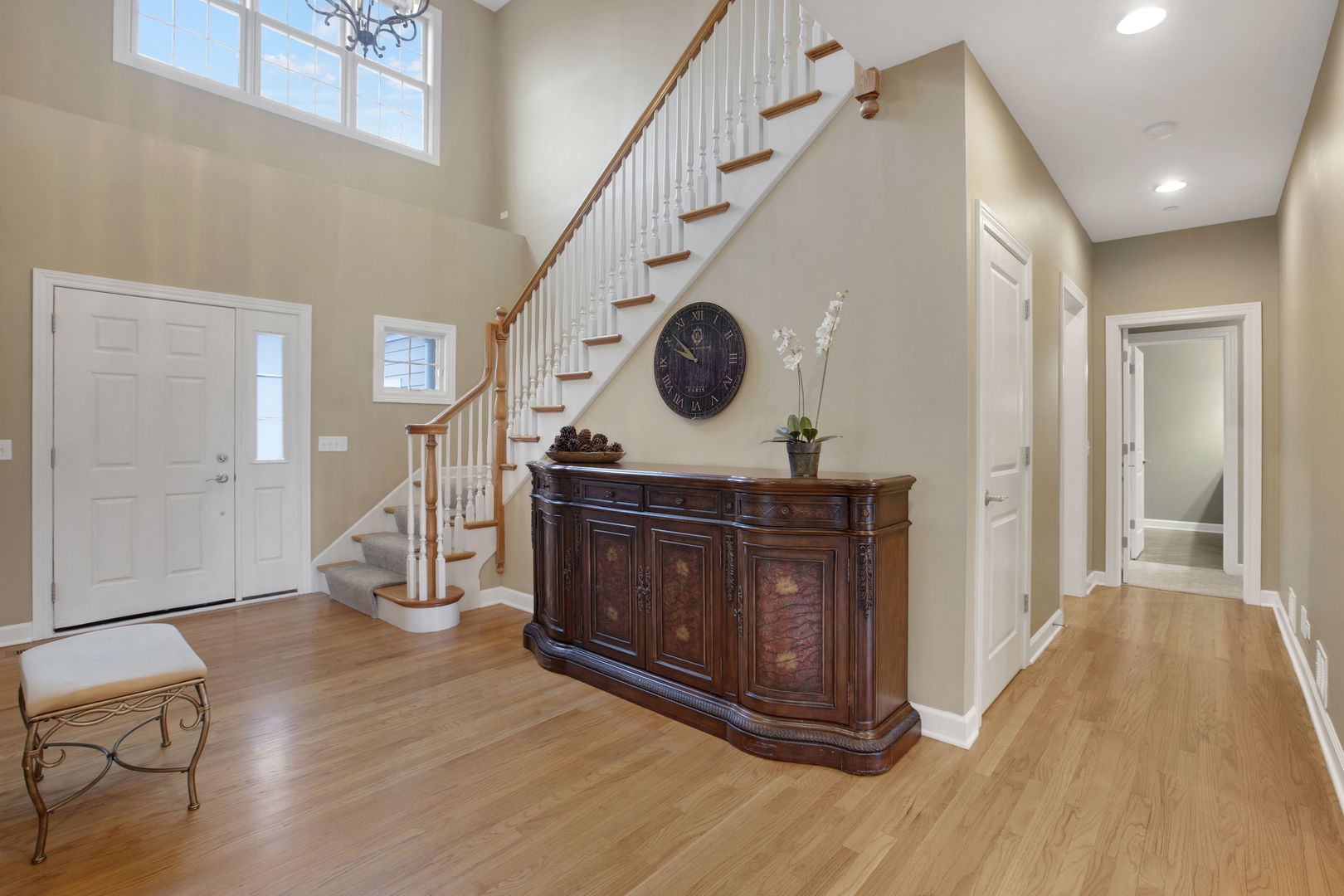 221 Cater Lane