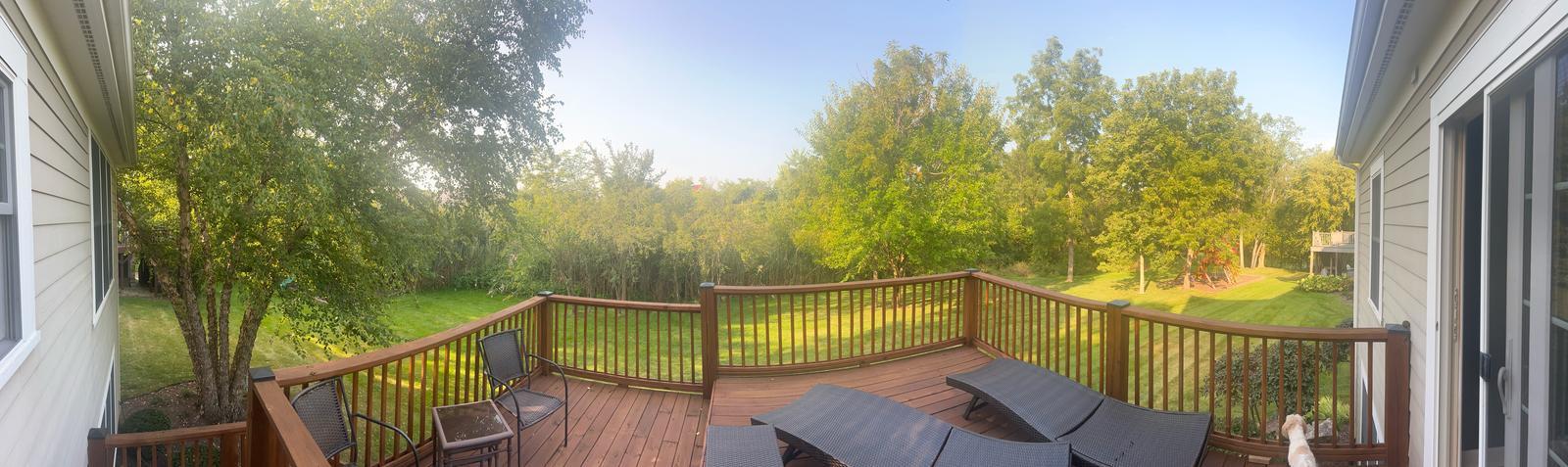 221 Cater Lane