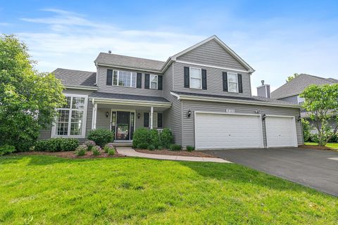 1S215 S Hyde Park Geneva IL 60134